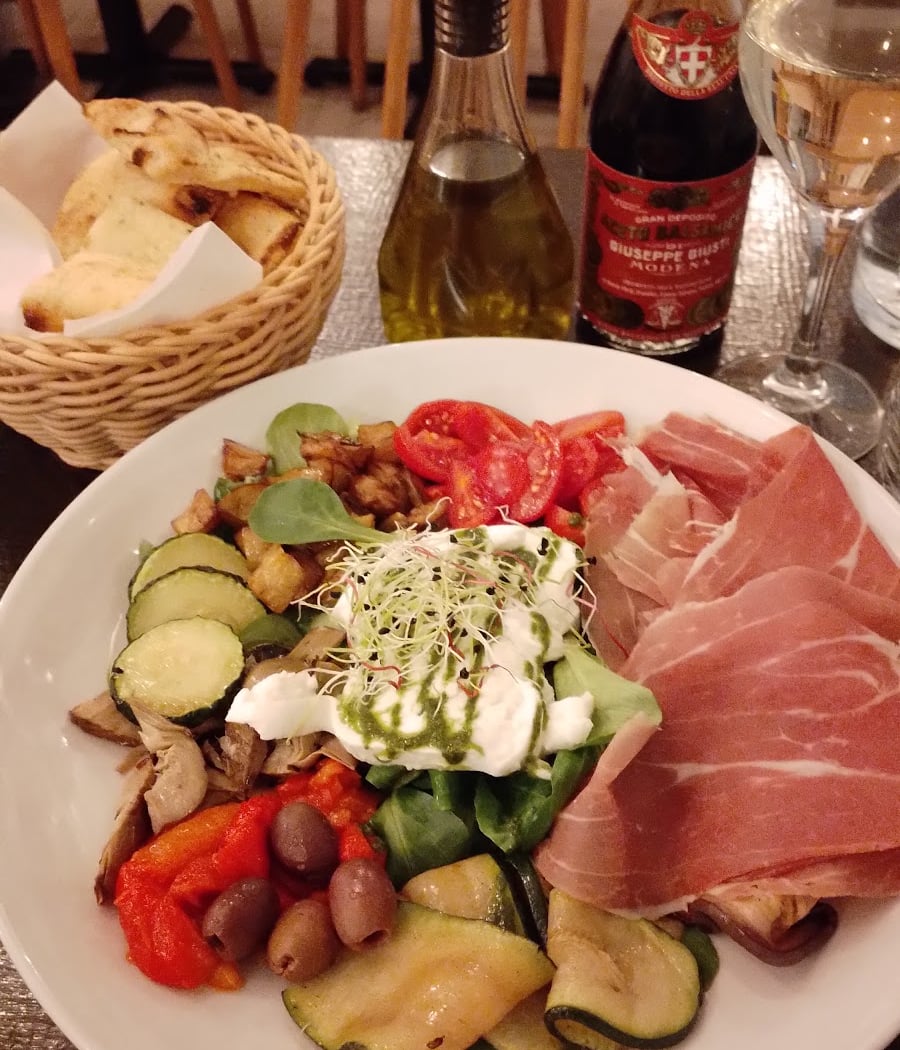 Il datterino 3